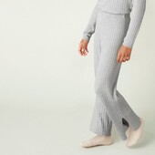 6001.штани в рубчик Pepperts 158/164