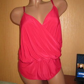 Комбідрес від Boohoo Розм 14