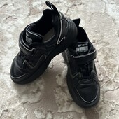 Кросівки 33р.