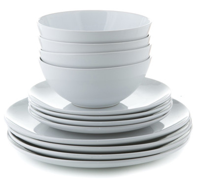 Фото №1 class=