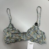 666. Топ без вставок S