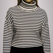 Водолазка, толстовка Outfitters