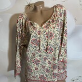 Распродажа! Реглан, лонгслив размер Л