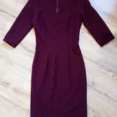 Плаття шикарне!С-42