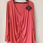 Total Sale ⚡ Реглан шикарное качество AvaViv