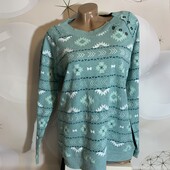 Распродажа! Реглан, лонгслив размер ХЛ