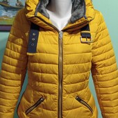 Куртка Zara розмір М