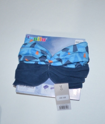 Фото №1 class=