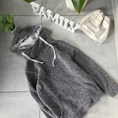 ✨ Тепленьке худі