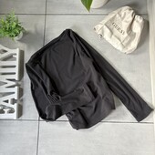 ✨ Дуже крута плюш кофтинку з нових колекцій