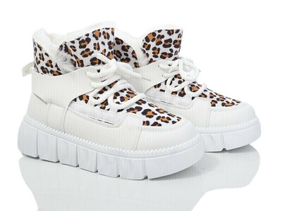 Фото №1 class=