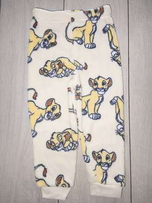 Фото №1 class=