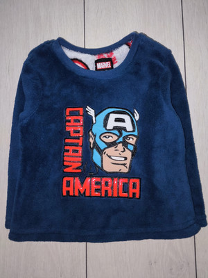 Фото №1 class=