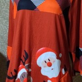 Платья новогодние