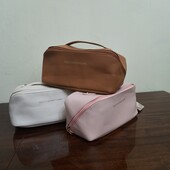 Косметичка - органайзер