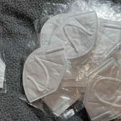 медична маска 25 шт