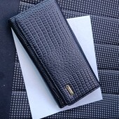 Кошелек гаманець