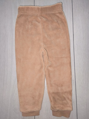 Фото №1 class=