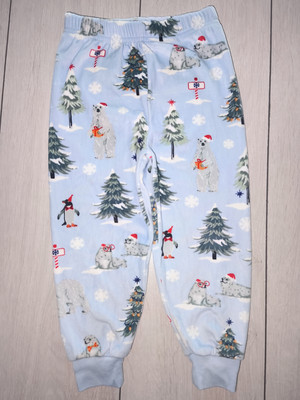 Фото №1 class=