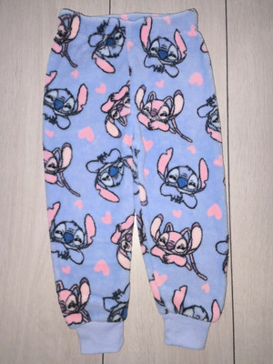 Фото №1 class=