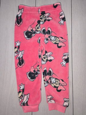 Фото №1 class=