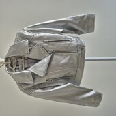 Косуха на дівчинку