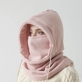 Флісова балаклава