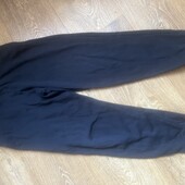 Утеплені спортивні штани (одні на вибір)