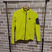 Фліска на хлопця