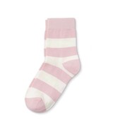 ♕ Стильні та якісні шкарпетки Tchibo(Німеччина) розмір 35-38