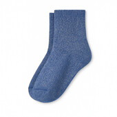 ♕ Якісні дитячі шкарпетки Tchibo(Німеччина) розмір 31-34