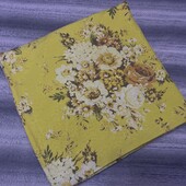 Классный двуспальный пододеяльник 200х200 см.отличного качества