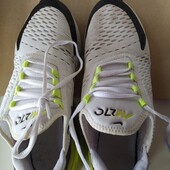 Кросівки, 39 р.