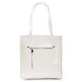 Сумка жіноча шкіряна від Alex Rai