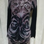 Розпродаж суконь! Тепла сукня