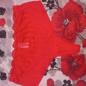 Трусы бразильяны