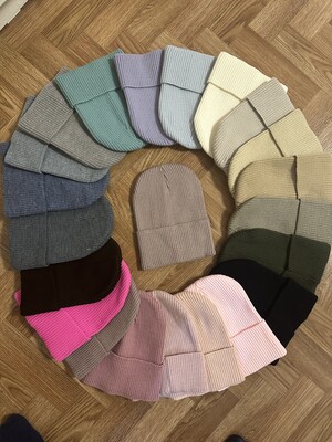 Фото №1 class=