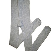 Колготи на 7-8років