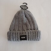 Шапка Primark, Германия