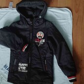 классная даме куртка