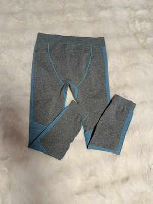 Фото №1 class=