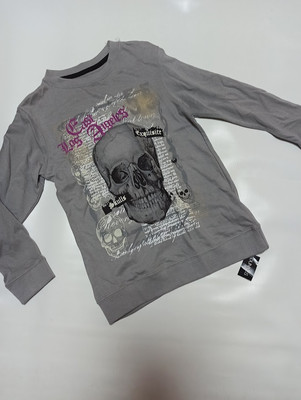 Фото №1 class=