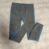 6008Термо білизна Lupilu 110/116