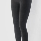 Лосины на меху Primark