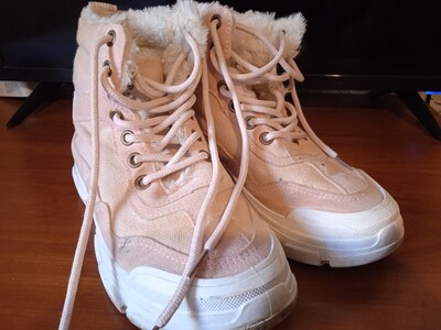 Фото №1 class=