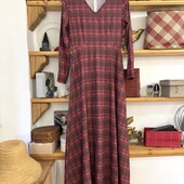 Сукня❤️максі