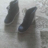  розпродаж ботінки