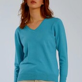 Легкий свитерок Atmoshpere