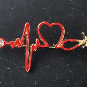 Одна на выбор