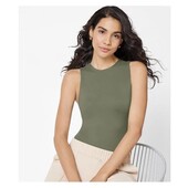 6020дуже класне боді Esmara М 40/42